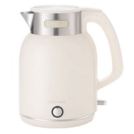 Voar Dining Stainless Electric Kettle 2L with Keep Warm Function VPT-008IV