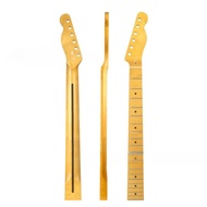 YXa-Guitar Neck Electric guitar neck Acoustic guitar Electric guitar