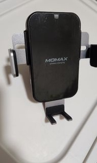 Momax 無線充電器