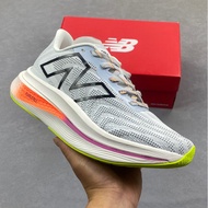 W Walking Shoes Size Sports nb Running 36-47balance Fashionable new Female