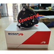 Benz Starter Switch W124 W201 W202 7 Legs (fac)