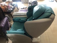 Osim 按摩椅