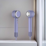 Household Hair Dryer Hair Dryer Hair Dryer Negative Ion Hair Dryer Hair Dryer Household Hair Dryer