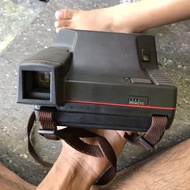 Kamera Polaroid Impulse Af