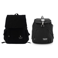 MARTIN VERSA Bundling TR1 Tas Ransel Dan MARTIN VERSA Tas TR5 Ransel Wanita Kanvas