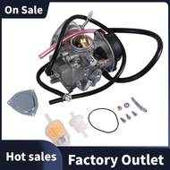 Carburetor Set Suit for CFMOTO CF500 CF188 CF MOTO 300Cc 500Cc ATV Quad UTV Carb