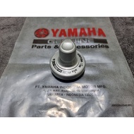 Knp knob keyless Ignition yamaha Nmax Aerox Xmax Lexy Fazzio original