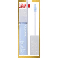 [From Direct Japan]Cezanne Bright Color Sealer 10 Clear Blue 9g Correct dullness with color! colored