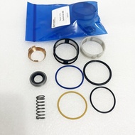 DXM  ISX repair kits x15 repair kits  Common Rail Repair kit for cummins XPI HPI ISX15 IX15 QSX15 QS