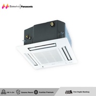 AC Mini Cassette PANASONIC 2 PK CS-PV18RB4P / PV18RB4P