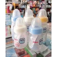 Pigeon Dot Pigeon Milk Bottle/ RANDOM Color