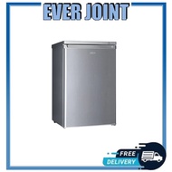 EuropAce EFZ3081T [85L] COMPRESSOR UPRIGHT FREEZER [2 ticks]