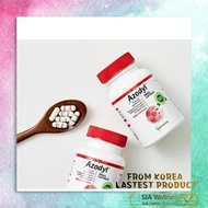 Vetoquinol Enisyl-F EnisylF Enisyl F Feline Herpes Virus Viralys L-Lysine Supplement Oral Paste For 