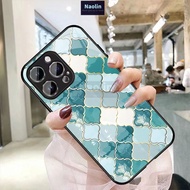 IPhone 15 Pro Max case/iPhone 15/iPhone 15 pro/iPhone 14 Pro Max case/13 mini/12 pro/11/xs/xr/8/7/6p