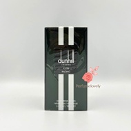 น้ำหอมแท้ Dunhill Icon Racing EDP. 100 ml.