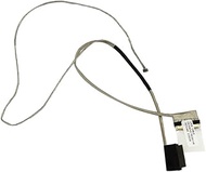 ZAHARA LCD LVDS Screen Video Display Screen Cable 30PIN for Dell Vostro 5370 V5370 Inspiron 13-5370 