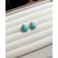Amazonite Stone