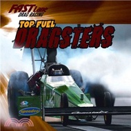 Top Fuel Dragsters