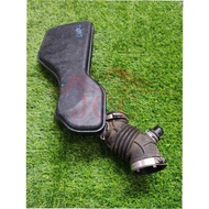 NISSAN XTRAIL NT32 AIR DUCT (2H-1A-F585)