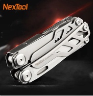 FLAGSHIP PRO NEXTOOL 16 IN 1 SURVIVAL KIT