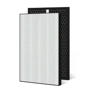 For Sharp FZ-A50HFE FZ-A50DFE KC-A50E KC850E KC-C100E KC-A50T-B KC-850T KC-C100T FZ-C100HFE FZ-C100D