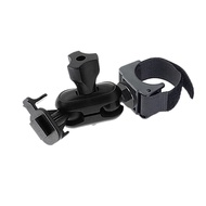 A7 GV6330 VRH3 CR60W Abee V55 M3 V51 V50 V35 V34 V32 Driving Recorder Bracket