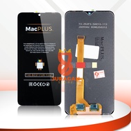 LCD TOUCHSCREEN VIVO Y95 - LCD VIVO Y91 - LCD VIVO Y91C - LCD VIVO Y93 - LCD VIVO Y1S COMPLETE ORIGI