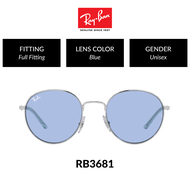 Ray-Ban CORE RB3681 003/80  Unisex Global  Sunglasses  Size 50mm
