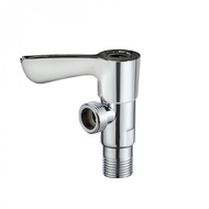 Deluxy Official Shop ICON Shower Float Valve Q Handle Special Body ZQ01-ICON-PK