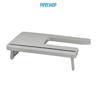 ฐานจักรสำหรับเพิ่มพื้นที่การเย็บ (CS DS FS60X) Extension table