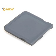 A&W R4 Video Games Memory Card Download By Self 3DS Game Flashcard Adapter Support For Nintend NDS M