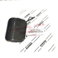 Front Bumper Towing Cover for All New Avanza Xenia 2012-2015 Original 52127-BZ390 Avanza Accessories