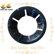 ][SAFE PRODUCT]6-legged gas stove wind shield / Rinnai 6-legged gas stove wind shield / Namilux / Sa