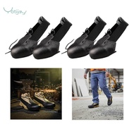 [szlztmy1] Toe Cap Shoe Covers, Overshoe Industry Workplace Shoe Covers, Size 36-48