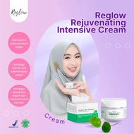 Intensive CREAM REGLOW DR Seradia SKINCARE ORIGINAL