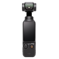 Dji Osmo Pocket 3 Creator Combo