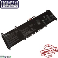 Original Asus VivoBook Flip 14 TP470EA TP470EA-EC029TS 14 TP470EA-EC051T C3IN18O6 Laptop Battery