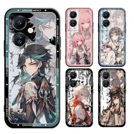 OnePlus Nord 5 CE 5 4 5G Nord CE 4 Lite 5G Nord N30 SE 5G Nord CE 3 1+NORD 4 1+NORD CE 4 1+CE3 LITE 