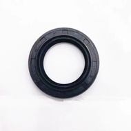 2 X FJ180 Crankshaft oil seal ( 28mm*44mm*8mm ) for Kawasaki FJ180V FJ180 engine lawn mower parts