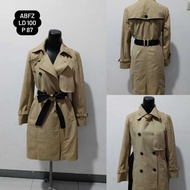 Premium coat 2 mix winter coat for men long coat men overcoat men