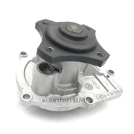 Chery New A3 Arrizo 5 Arrizo 7 Seven Kai Wing X3 Tiggo 3 Ruiqi G3 Qoros 3 Engine Water Pump Assembl