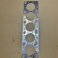 Engine Accessories D13Cylinder gasket VOE21510072Suitable for Volvo VOLVO