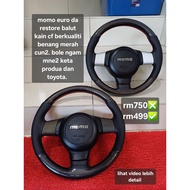 STERING EURO DA SIAP BALUT KAIN CF BENANG MERAH CUN2 BOLE NGAM MANA2 KERETA PERODUA DAN TOYOTA