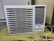 Philco 飛歌 1匹淨冷型窗口式冷氣機 PWV2009M
