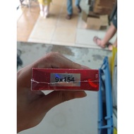 YAMAGATA BRAND CHROME MOTORCYCLE SPOKES