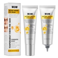 Retinol Eye Cream Moisturizing Repair Moisturizing Retinol Eye Cream TK