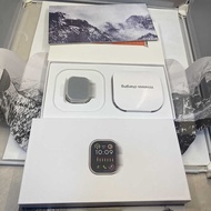 S9 Artificial smart watch 1: 1 S10 Ultra3 Sports smart watch 1: 1 Ultra2