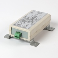 Elevator Accessories Suitable for Tissen G-381B White Blue Relay Signal Amplifier CAN V1.2-100K