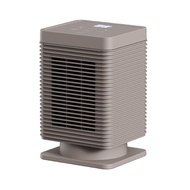 ORIGO 奧高 FH9518K 陶瓷暖風機(可浴室IP21) IP21防水級別,可於浴室使用