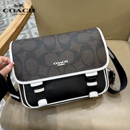 Shoulder bag, men camera bag, crossbody bag CY777